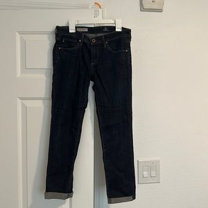 AG Jeans
